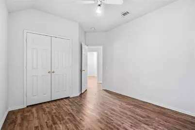408 Pin Oak Trail, Keller, TX 76248 - Photo 18