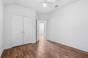 408 Pin Oak Trail, Keller, TX 76248 - Photo 18