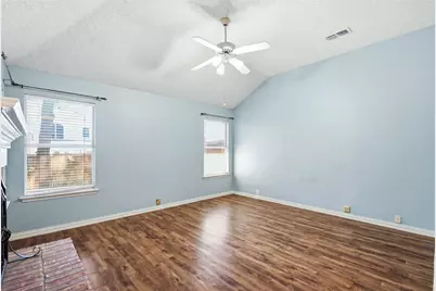 408 Pin Oak Trail, Keller, TX 76248 - Photo 10