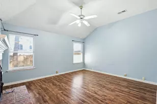 408 Pin Oak Trail, Keller, TX 76248 - Photo 10