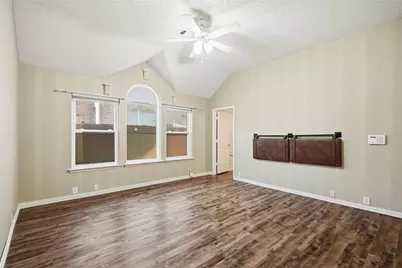 408 Pin Oak Trail, Keller, TX 76248 - Photo 12