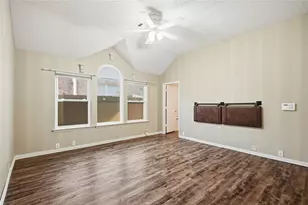 408 Pin Oak Trail, Keller, TX 76248 - Photo 12