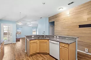 408 Pin Oak Trail, Keller, TX 76248 - Photo 8