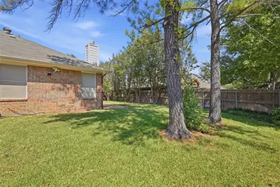 408 Pin Oak Trail, Keller, TX 76248 - Photo 22