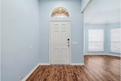 408 Pin Oak Trail, Keller, TX 76248 - Photo 2