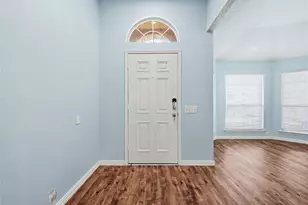 408 Pin Oak Trail, Keller, TX 76248 - Photo 2