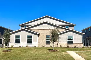 613 Wheatfield Dr, Venus, TX 76084 - Photo 1