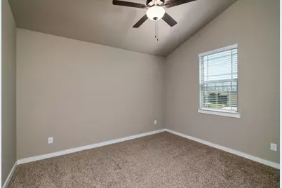 613 Wheatfield Drive, Venus, TX 76084 - Photo 8