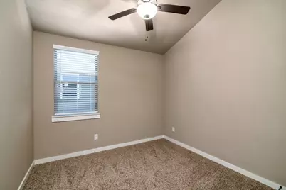 613 Wheatfield Drive, Venus, TX 76084 - Photo 10