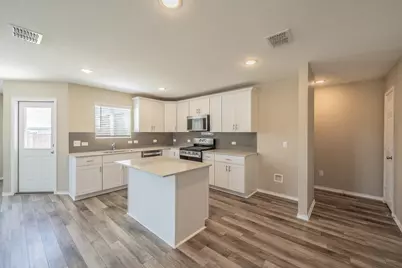 1001 Paso Fino Drive, Haslet, TX 76052 - Photo 24