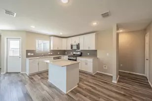 1001 Paso Fino Dr, Haslet, TX 76052 - Photo 24