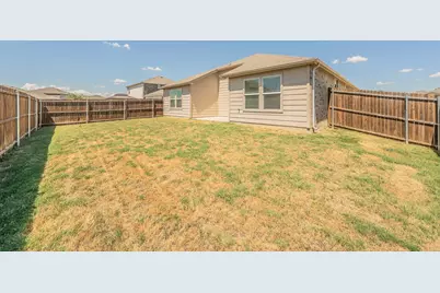 1001 Paso Fino Drive, Haslet, TX 76052 - Photo 36