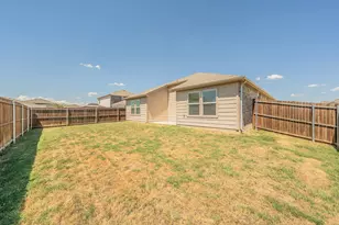 1001 Paso Fino Dr, Haslet, TX 76052 - Photo 36