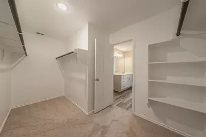 1001 Paso Fino Drive, Haslet, TX 76052 - Photo 34