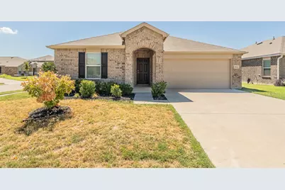 1001 Paso Fino Drive, Haslet, TX 76052 - Photo 2