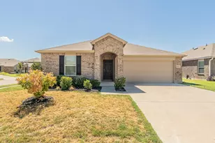 1001 Paso Fino Dr, Haslet, TX 76052 - Photo 2