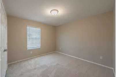 1001 Paso Fino Drive, Haslet, TX 76052 - Photo 4