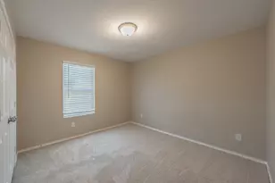 1001 Paso Fino Dr, Haslet, TX 76052 - Photo 4