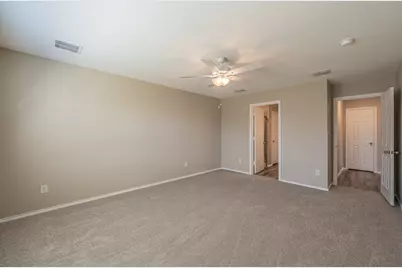1001 Paso Fino Drive, Haslet, TX 76052 - Photo 30