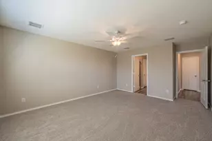 1001 Paso Fino Dr, Haslet, TX 76052 - Photo 30