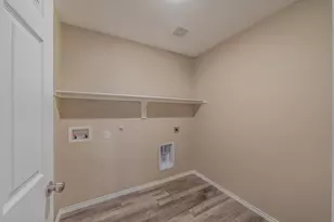 1001 Paso Fino Dr, Haslet, TX 76052 - Photo 14