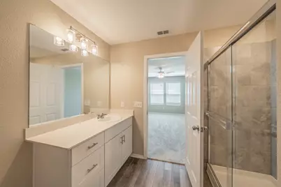 1001 Paso Fino Drive, Haslet, TX 76052 - Photo 32