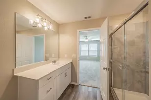 1001 Paso Fino Dr, Haslet, TX 76052 - Photo 32