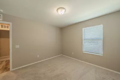 1001 Paso Fino Drive, Haslet, TX 76052 - Photo 10