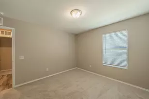 1001 Paso Fino Dr, Haslet, TX 76052 - Photo 10