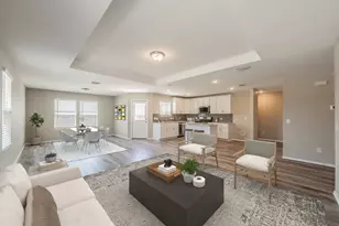 1001 Paso Fino Dr, Haslet, TX 76052 - Photo 18