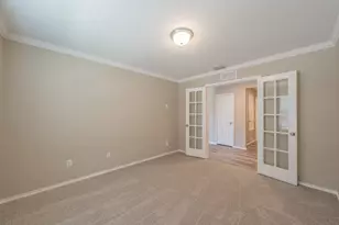 1001 Paso Fino Dr, Haslet, TX 76052 - Photo 16