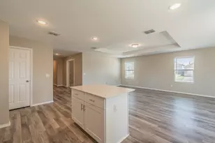 1001 Paso Fino Dr, Haslet, TX 76052 - Photo 26