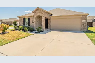 1001 Paso Fino Drive, Haslet, TX 76052 - Photo 1