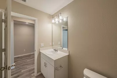 1001 Paso Fino Drive, Haslet, TX 76052 - Photo 8