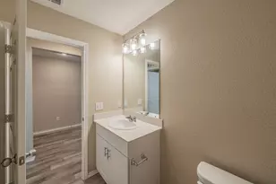 1001 Paso Fino Dr, Haslet, TX 76052 - Photo 8