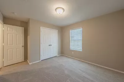 1001 Paso Fino Drive, Haslet, TX 76052 - Photo 6