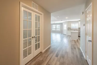 1001 Paso Fino Drive, Haslet, TX 76052 - Photo 12