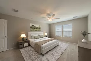 1001 Paso Fino Dr, Haslet, TX 76052 - Photo 28