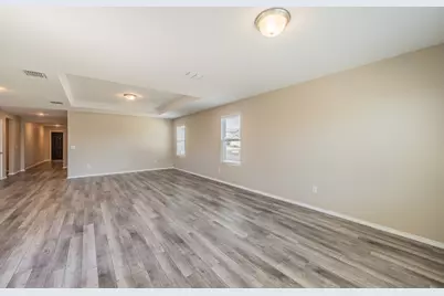 1001 Paso Fino Drive, Haslet, TX 76052 - Photo 22