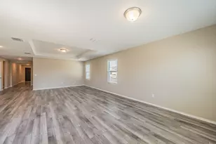 1001 Paso Fino Dr, Haslet, TX 76052 - Photo 22