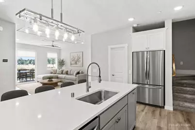 [Address not provided], Celina, TX 75009 - Photo 16
