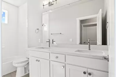 [Address not provided], Celina, TX 75009 - Photo 34