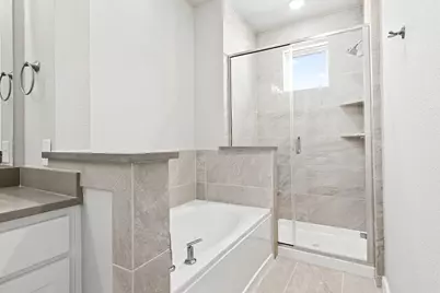 [Address not provided], Celina, TX 75009 - Photo 28