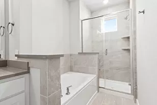 2032 Aldrich Mews, Celina, TX 75009 - Photo 28