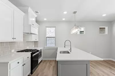 [Address not provided], Celina, TX 75009 - Photo 14