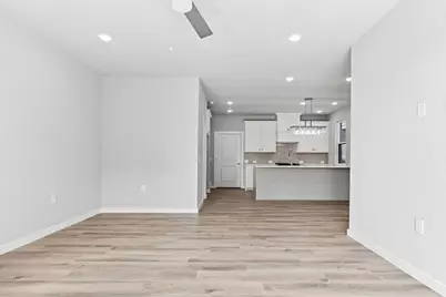 [Address not provided], Celina, TX 75009 - Photo 10