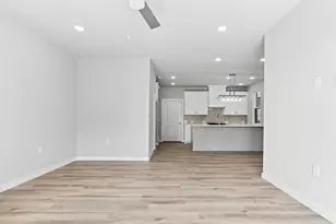 2032 Aldrich Mews, Celina, TX 75009 - Photo 10