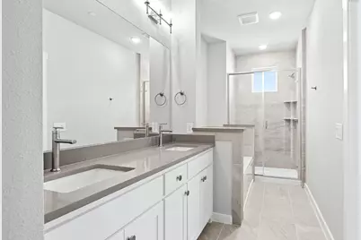 [Address not provided], Celina, TX 75009 - Photo 26