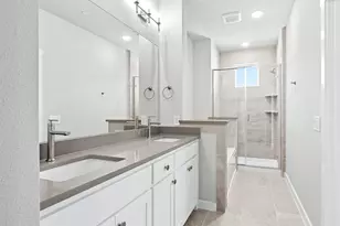 2032 Aldrich Mews, Celina, TX 75009 - Photo 26