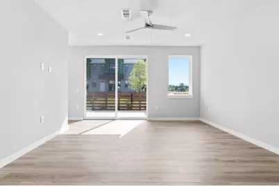 [Address not provided], Celina, TX 75009 - Photo 6